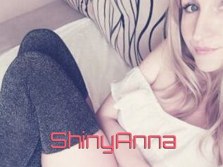 ShinyAnna