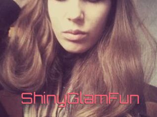 ShinyGlamFun