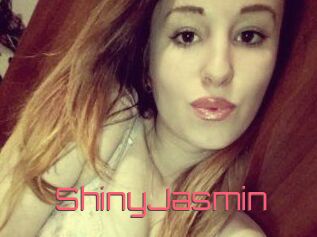 ShinyJasmin