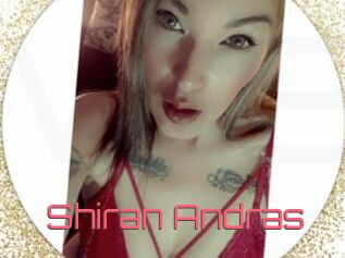 Shiran_Andras