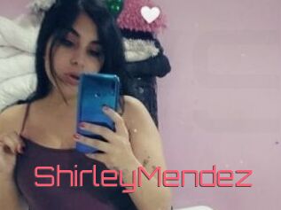 ShirleyMendez