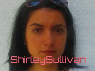 ShirleySullivan