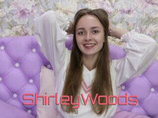 ShirleyWoods