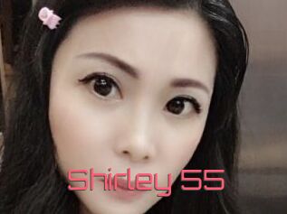 Shirley_55