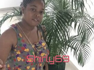 Shirly69