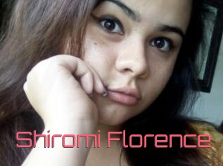 Shiromi_Florence