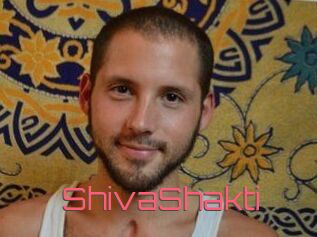 Shiva_Shakti