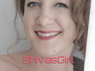ShivasGirl