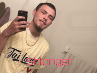 Shlonger
