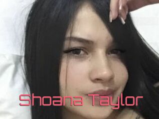 Shoana_Taylor