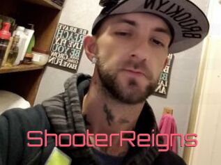 ShooterReigns