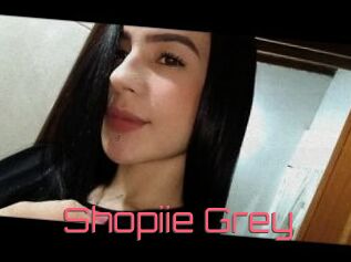 Shopiie_Grey