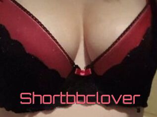 Shortbbclover