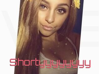 Shortyyyyyyyy