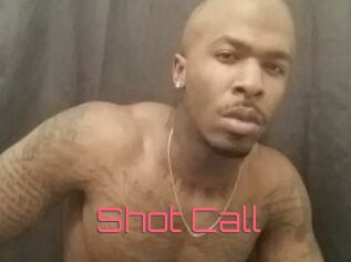 Shot_Call