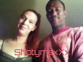 ShotymexXx