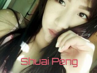 Shuai_Peng