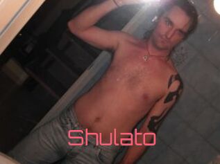 Shulato