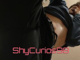 ShyCurios98