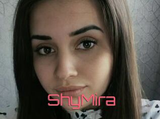 ShyMira