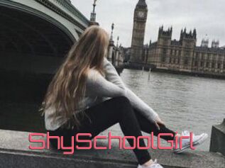 ShySchoolGirl_