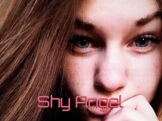 Shy_Angel_