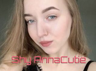 Shy_AnnaCutie