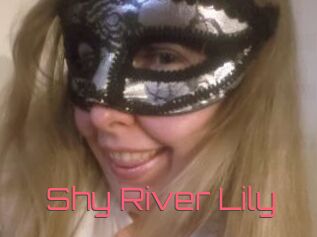 Shy_River_Lily