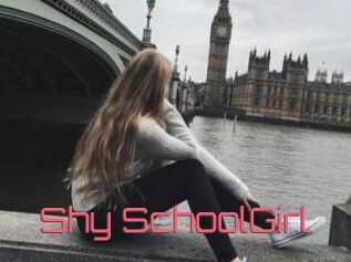 Shy_SchoolGirl_