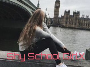 Shy_School_GirlX