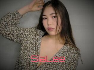 SiaLee