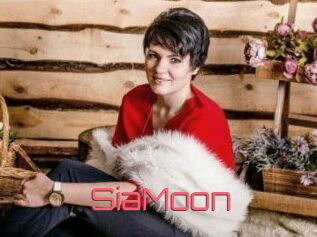 Sia_Moon