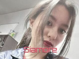 Siamore