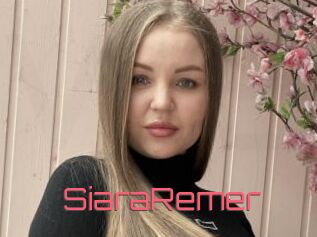 SiaraRemer