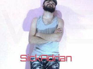SickAdrian_