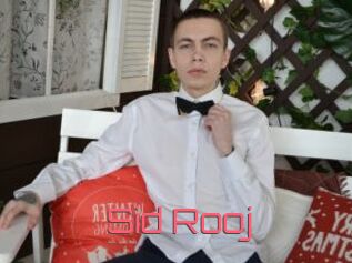 Sid_Rooj
