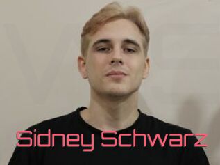 Sidney_Schwarz