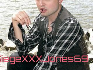 SiegeXXXJones69