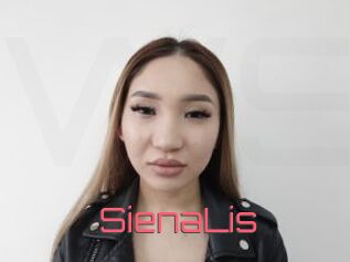 SienaLis