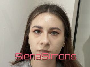 SienaSimons