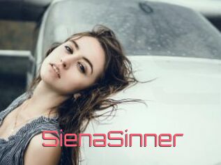 SienaSinner