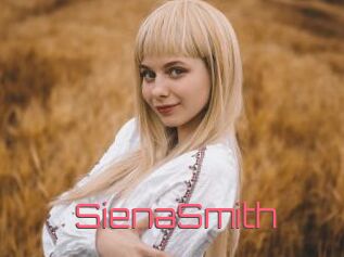 SienaSmith