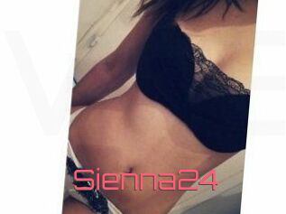 Sienna24
