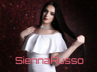 SiennaRusso