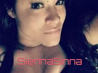 SiennaSinna