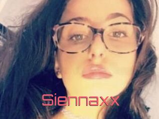 Siennaxx