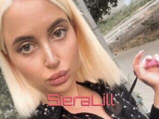 SieraLill