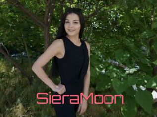 SieraMoon