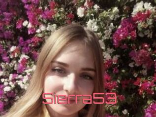 Sierra53