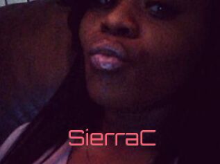 SierraC